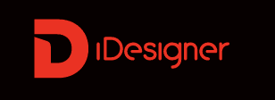 IDesigner